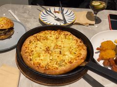 -必胜客(漕宝路店)