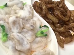 -津城食府(大理道店)
