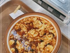 -紫光园·烤鸭(首经贸店)