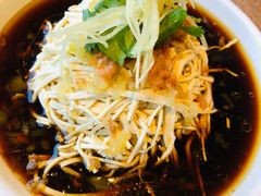 -东园小馆·早茶·淮扬小炒(宋夹城店)