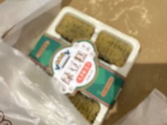 -汪玉霞(汉口里店)