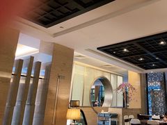 -天目湖御水温泉·度假酒店