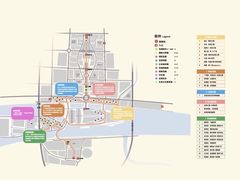 -旧雨咖啡·CoffeeFORU(黄村奥体店)