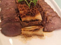 -海景壹号大酒店(滨湖店)