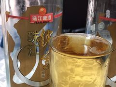 -粤秀小厨·广式早茶(辽宁路店)