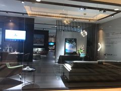 -上海月星家居(澳门路店)