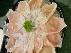 -麻田会 ·牛蛙火锅(珠江新城维家思广场店)