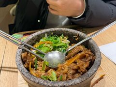 -泰熙家(汉神店)