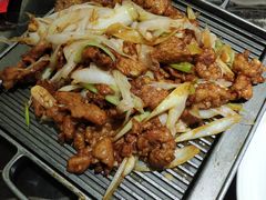 -登瀛楼(鼓楼店)