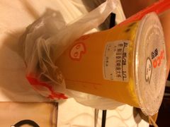 深山老屋(国顺店)-深山老屋(国顺东路店)