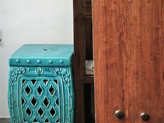 -道南書院·私房菜·早午茶·茶馆