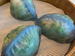 -御彩酒家(东风东路店)
