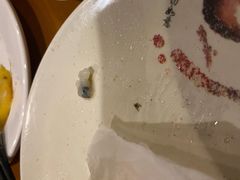 -福烤锦花(长乐路店)