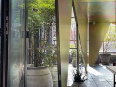 -北京老铺烤鸭(老城根店)