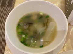 -福州中庚聚龍酒店香汇自助餐厅(南江滨西大道店)