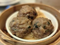 -金苑海鲜酒家(来魅力店)