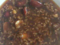 -盛宝粥店(建设街店)