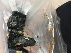 -五娭毑臭豆腐(黄兴南路店)