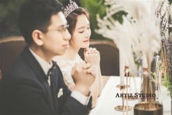 -THE QUEEN(北京店)