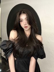 -NANAN美发沙龙