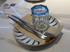 -必胜客(天鹅湖万达店)