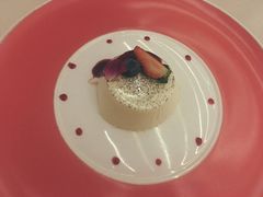 -西山人家·二十年老字号农家菜(旺山店)