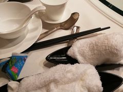 -东海海鲜酒家(中信广场店)
