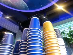 -73coffee(创智天地店)