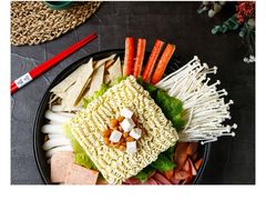 -HONGA HONGA雄家(曹路店)