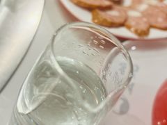 -玺炖·中国铁锅炖(南京东路店)