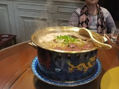 -那家老院子东北菜·饺子·小鸡炖蘑菇(艳华街店)
