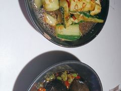 -蛙来哒(方圆荟店)
