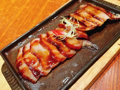 -木棉·醉心粤味(COCO Park店)
