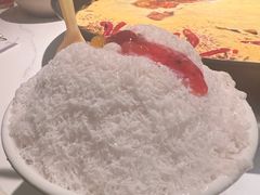 -朱氏胖子烂火锅(洪崖洞店)