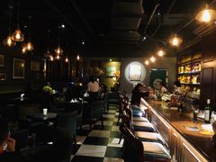 -萃坊 StillFun(玉林店)