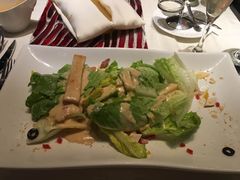-王品台塑牛排(成都万象城店)