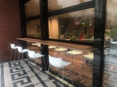 -潮一不贰·法式甜品·生日蛋糕·西式简餐(外滩店)