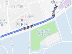 -汇佳桌游剧本咖啡馆(万体馆旗舰店)