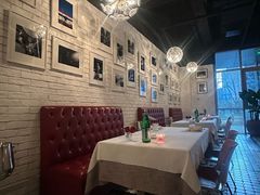 -Ponte 意大利餐厅