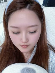 -米·日本の美甲美睫專門店