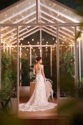 点击看大图 -金夫人婚纱摄影(华南店)
