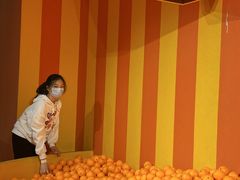 -不可思议减压馆·解压博物馆·摔碗发泄·团建定制