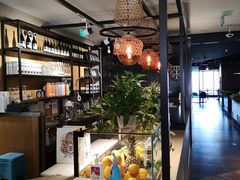 -Moka Bros 摩卡站(西单大悦城店)