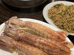 -凯华海鲜火锅·传承三十六年