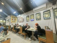 -西关明记肠粉(荔枝湾店)