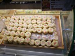 -清真全盛斋传统糕点(许士庙店)