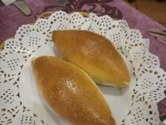 -露西亚咖啡西餐厅(哈尔滨俄侨纪念馆店)