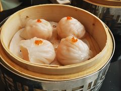 -好友缘酒家(皇冠店)