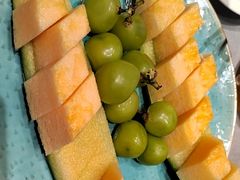 -海鲜e族(马王堆店)