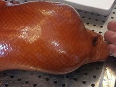 -大鸭梨(天通西苑店)